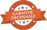 garantie-decennal